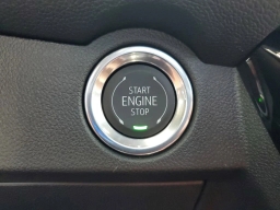 Chevrolet Traverse AWD Z71 4dr 2026