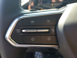 Chevrolet Traverse AWD Z71 4dr 2026