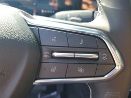 Chevrolet Traverse AWD Z71 4dr 2026