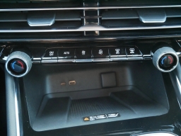 Chevrolet Traverse AWD Z71 4dr 2026