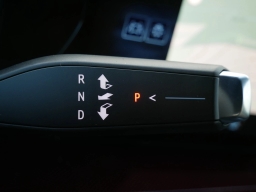 Chevrolet Traverse AWD Z71 4dr 2026