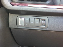 Chevrolet Traverse AWD Z71 4dr 2026