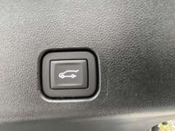 Chevrolet Traverse AWD Z71 4dr 2026