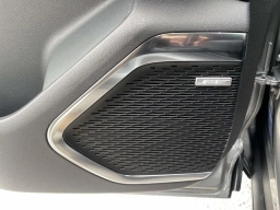 Chevrolet Traverse AWD Z71 4dr 2026