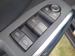 Chevrolet Traverse AWD Z71 4dr 2026