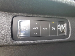 Chevrolet Traverse AWD Z71 4dr 2026