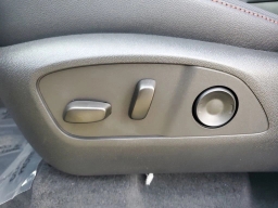 Chevrolet Traverse AWD Z71 4dr 2026