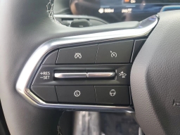 Chevrolet Traverse AWD Z71 4dr 2026