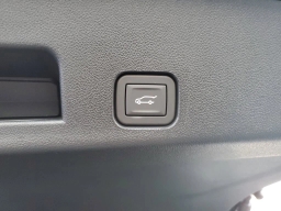 Chevrolet Traverse AWD Z71 4dr 2026