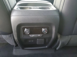 Chevrolet Traverse AWD Z71 4dr 2026