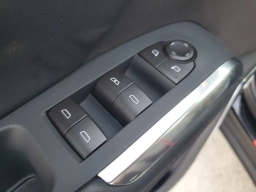 Chevrolet Traverse AWD Z71 4dr 2026