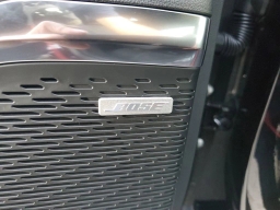 Chevrolet Traverse AWD Z71 4dr 2026