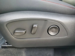 Chevrolet Traverse AWD Z71 4dr 2026