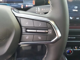 Chevrolet Traverse AWD Z71 4dr 2026