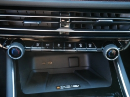 Chevrolet Traverse AWD Z71 4dr 2026
