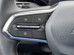 Chevrolet Traverse AWD Z71 4dr 2026
