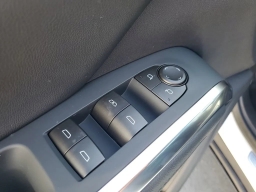 Chevrolet Traverse AWD Z71 4dr 2026