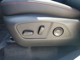 Chevrolet Traverse AWD Z71 4dr 2026