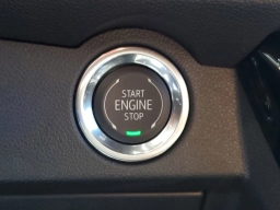Chevrolet Traverse AWD Z71 4dr 2026