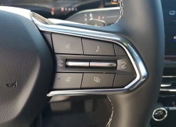 Chevrolet Traverse AWD Z71 4dr 2026
