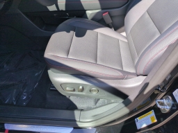 Chevrolet Traverse AWD Z71 4dr 2026