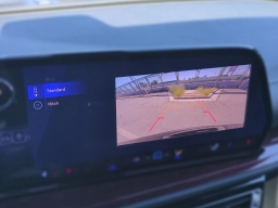 Chevrolet Traverse AWD Z71 4dr 2026