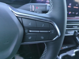 Chevrolet Traverse AWD Z71 4dr 2026