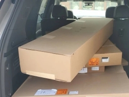 Chevrolet Traverse AWD Z71 4dr 2026