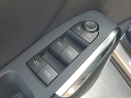 Chevrolet Traverse AWD Z71 4dr 2026