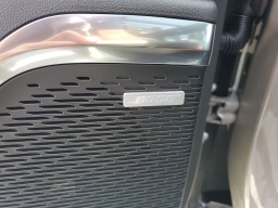 Chevrolet Traverse AWD Z71 4dr 2026