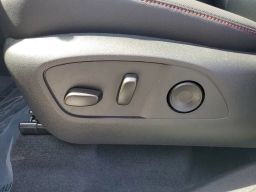 Chevrolet Traverse AWD Z71 4dr 2026