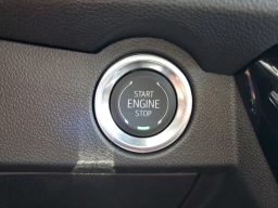 Chevrolet Traverse AWD Z71 4dr 2026