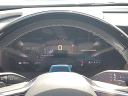 Chevrolet Traverse AWD Z71 4dr 2026