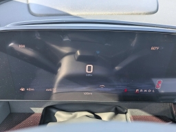 Chevrolet Traverse AWD Z71 4dr 2026