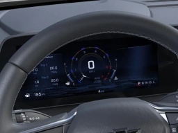 Chevrolet Traverse AWD Z71 4dr 2026