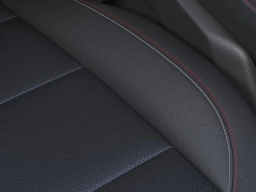 Chevrolet Traverse AWD Z71 4dr 2026