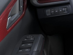 Chevrolet Traverse AWD Z71 4dr 2026