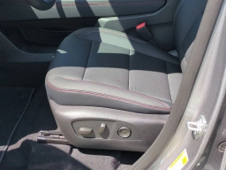 Chevrolet Traverse AWD Z71 4dr 2026