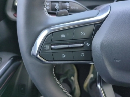Chevrolet Traverse AWD Z71 4dr 2026