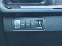 Chevrolet Traverse AWD Z71 4dr 2026