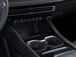 Chevrolet Traverse AWD High Country 4dr 2026