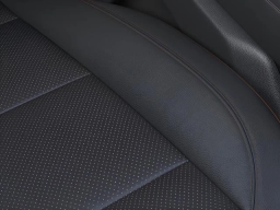 Chevrolet Traverse AWD High Country 4dr 2026