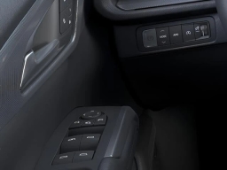 Chevrolet Traverse AWD High Country 4dr 2026