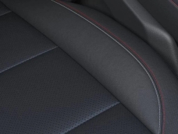 Chevrolet Traverse AWD RS 4dr 2026