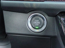 Chevrolet Traverse AWD RS 4dr 2026