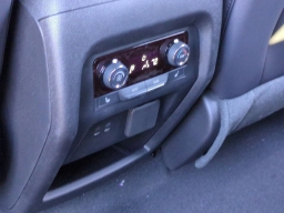 Chevrolet Traverse AWD RS 4dr 2026