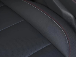 Chevrolet Traverse AWD RS 4dr 2026