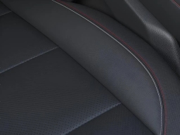 Chevrolet Traverse AWD RS 4dr 2026