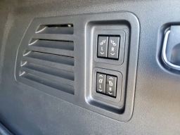 Chevrolet Traverse AWD RS 4dr 2026