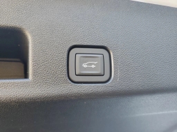 Chevrolet Traverse AWD RS 4dr 2026